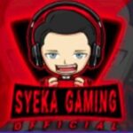 Syeka Gaming Apk