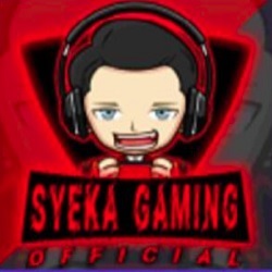 Syeka Gaming Apk