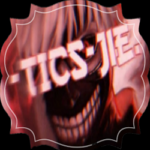 TICS JIE Injector