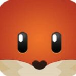 Tantan Mod Apk