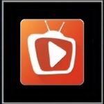 TeaTV Apk