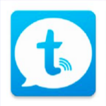 TeleSafe Apk