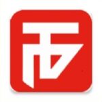 Thop TV App