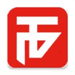 Thop TV App