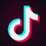 TikTok Cash Apk