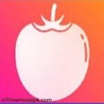 Tomato Live Apk
