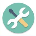 Tool Skin App