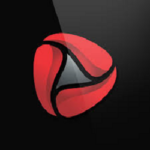 TopFlix Apk