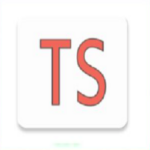 TotalSportek Apk