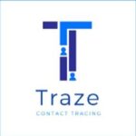 Traze Apk