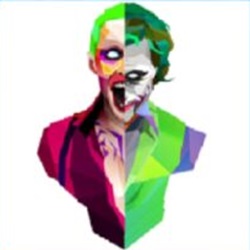 TweakDoor Apk