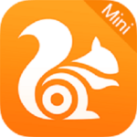 UC Handler Apk
