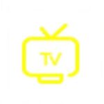 Ultra TV Apk
