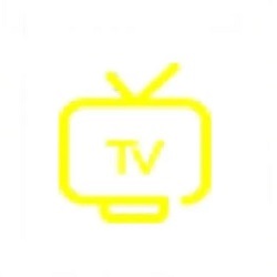 Ultra TV Apk