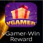VGamer Apk