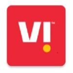 VI App