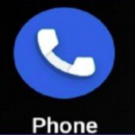Verified Calls Apk