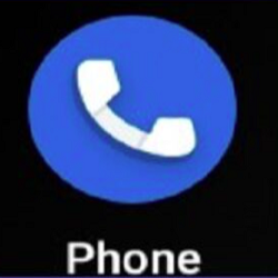 Verified Calls Apk