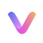 Vibe By Hike Apk
