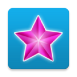 Video Star Pro Apk