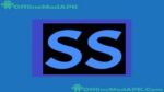 Virtual Droid 2 Skins App