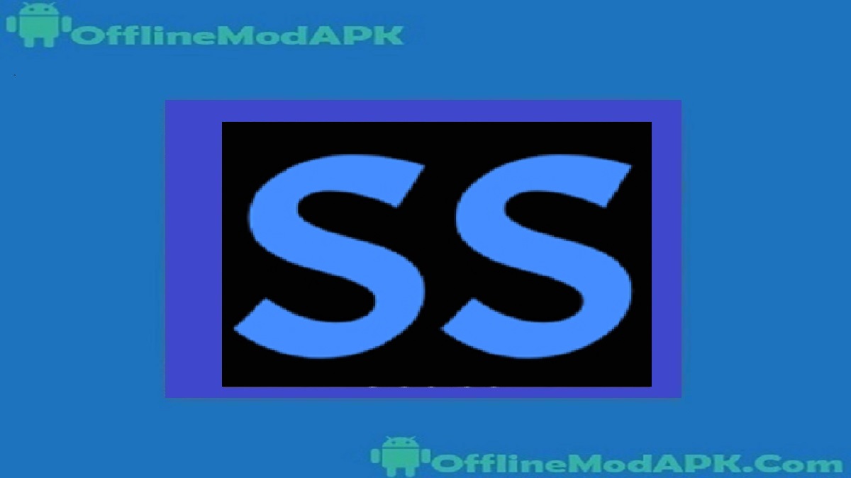 Virtual Droid 2 Skins App