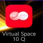 Virtual Q10 Apk