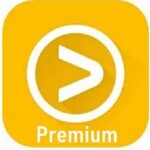 Viu Premium Apk