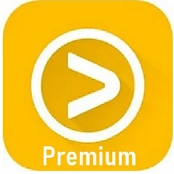 Viu Premium Apk
