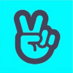 Vlive Apk