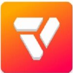 Vortex Mod Apk