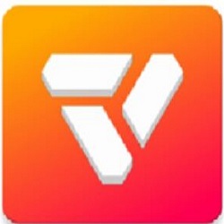 Vortex Mod Apk