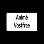 VostFree Apk