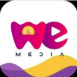 WEMediaA Apk