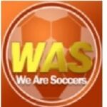 We Are Soccer Apk
