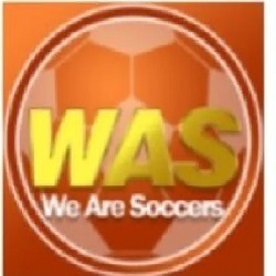 We Are Soccer Apk