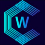WeCatch Apk