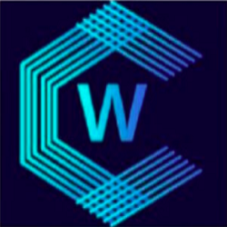 WeCatch Apk