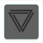 Wizu Movie App