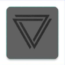 Wizu Movie App