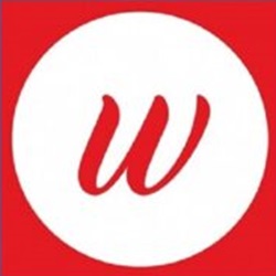 Wonka Cash Apk
