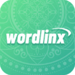 Wordlinx Apk