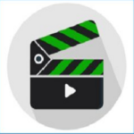 X Video Player all Format Apk