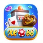 XE88 App