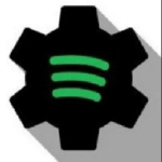 Xmanager Spotify
