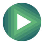Y Musik Apk