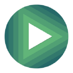 Y Musik Apk