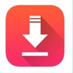 Y2mate App
