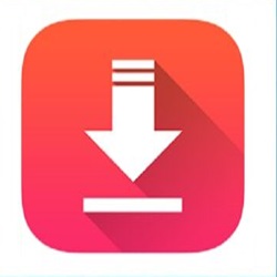 Y2mate App