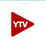 YTV Player Apk